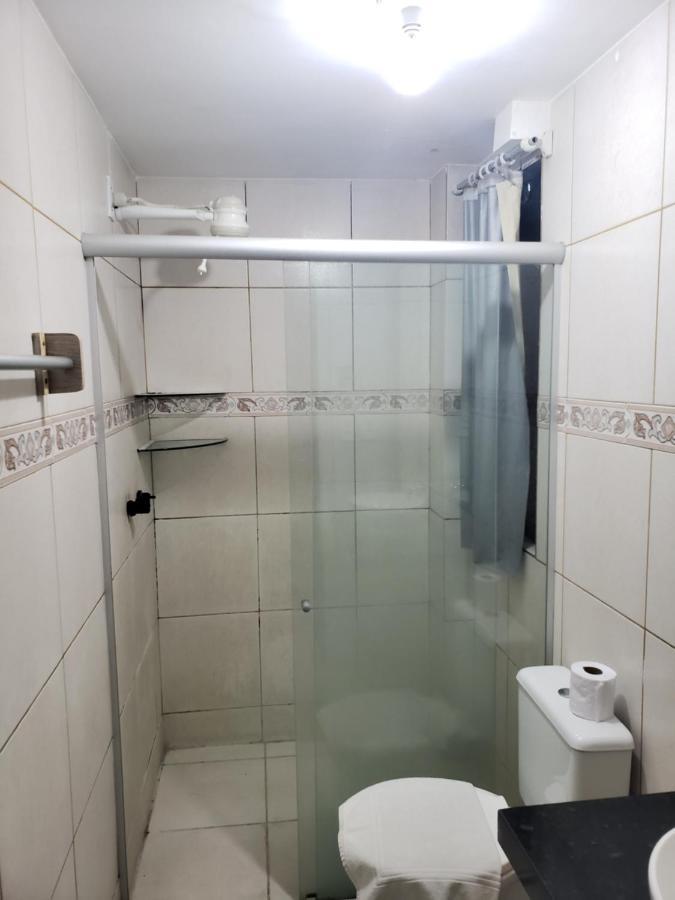 Quarto Familiar