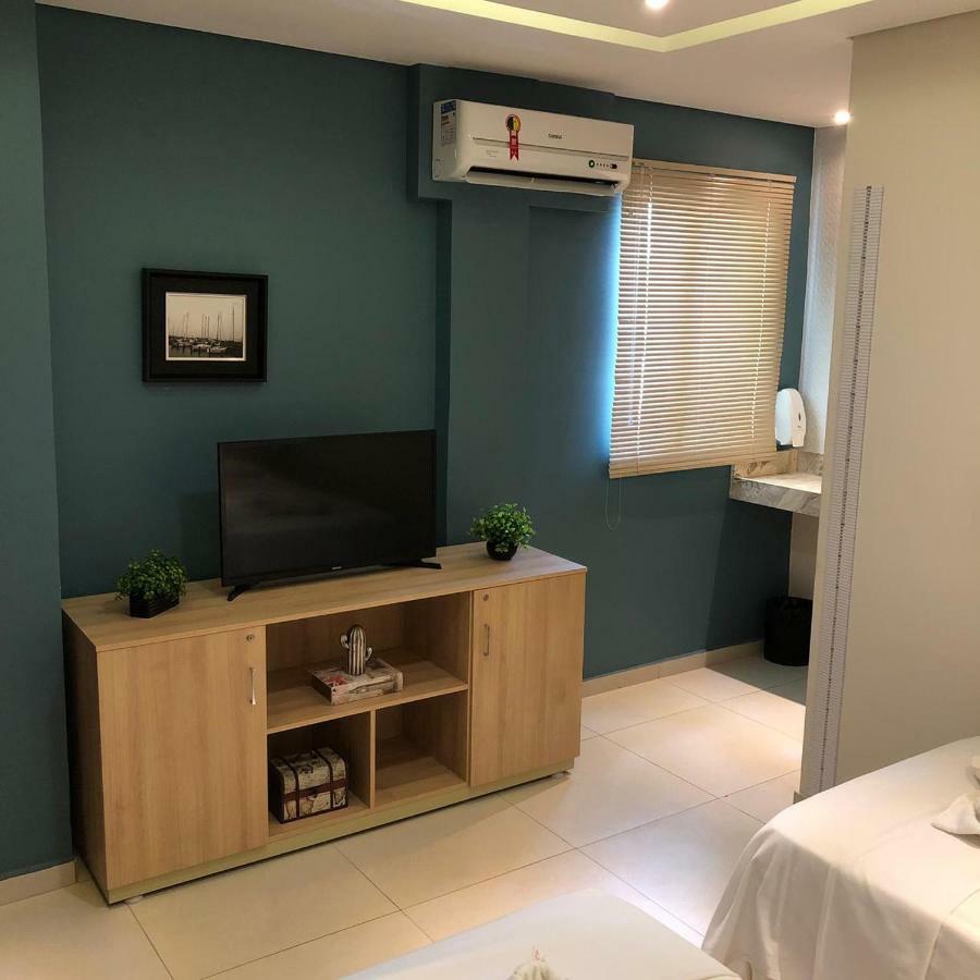 Standard Twin Room,903213571:JPEG